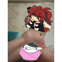 491 5422592397172397629-nI0MTh2u.jpg